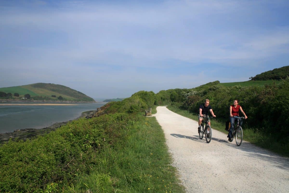 Why We Love Summer in Padstow Harbour Holidays