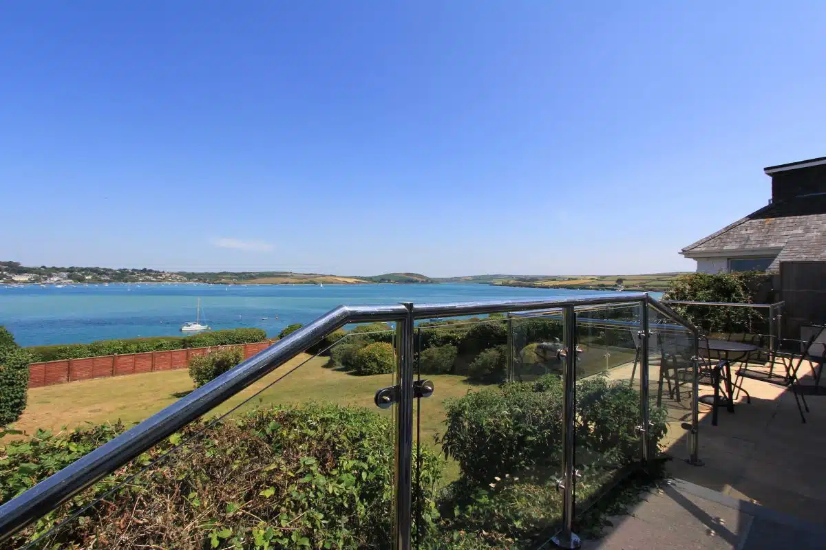 23-Treverbyn-sea-view-holiday-cottage-Padstow