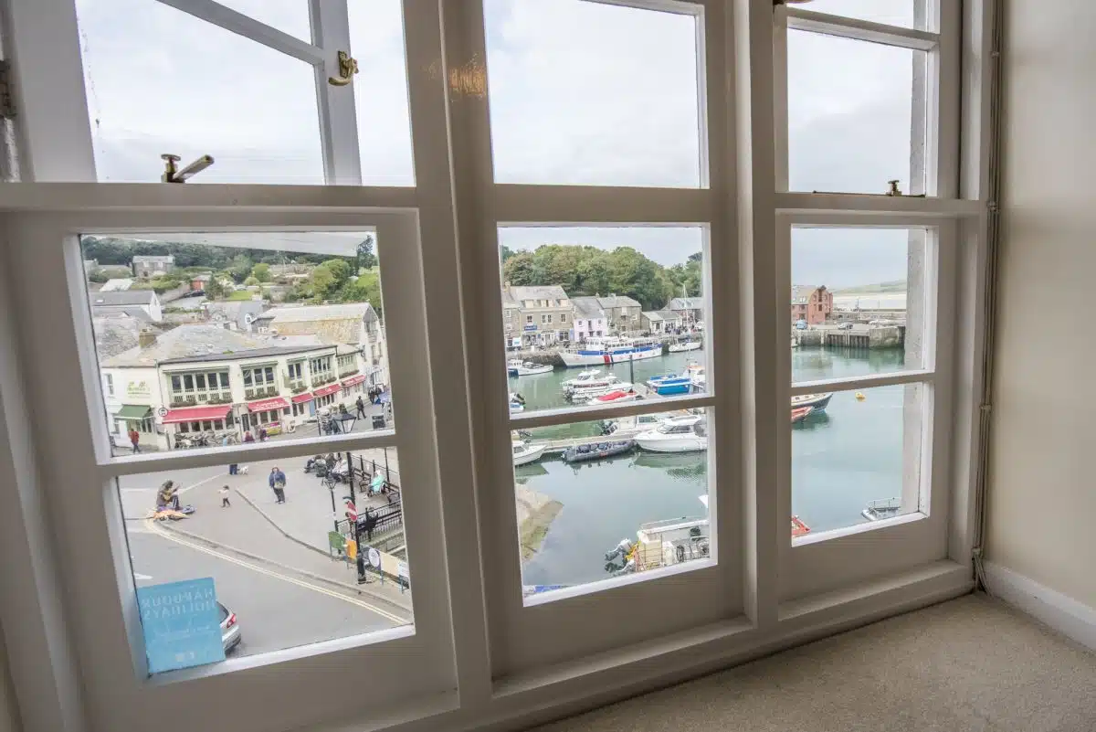 6-Strand-Street-Padstow-Cornwall