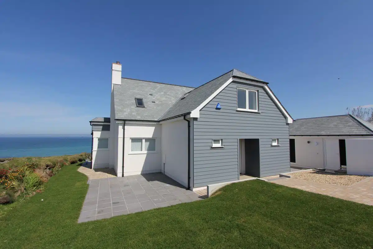 Gull-Cottage-sea-view-cottage-cornwall