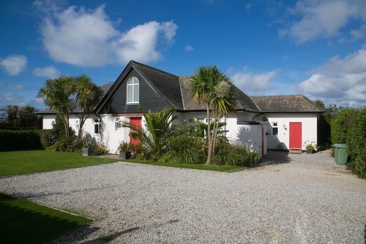 Red-House-Holiday-Home-Harlyn-Bay