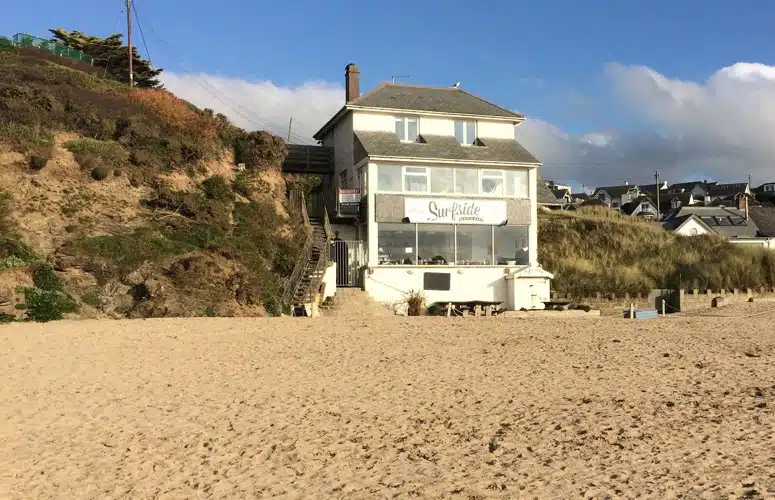 Surfside-Beach-Cafe-Polzeath