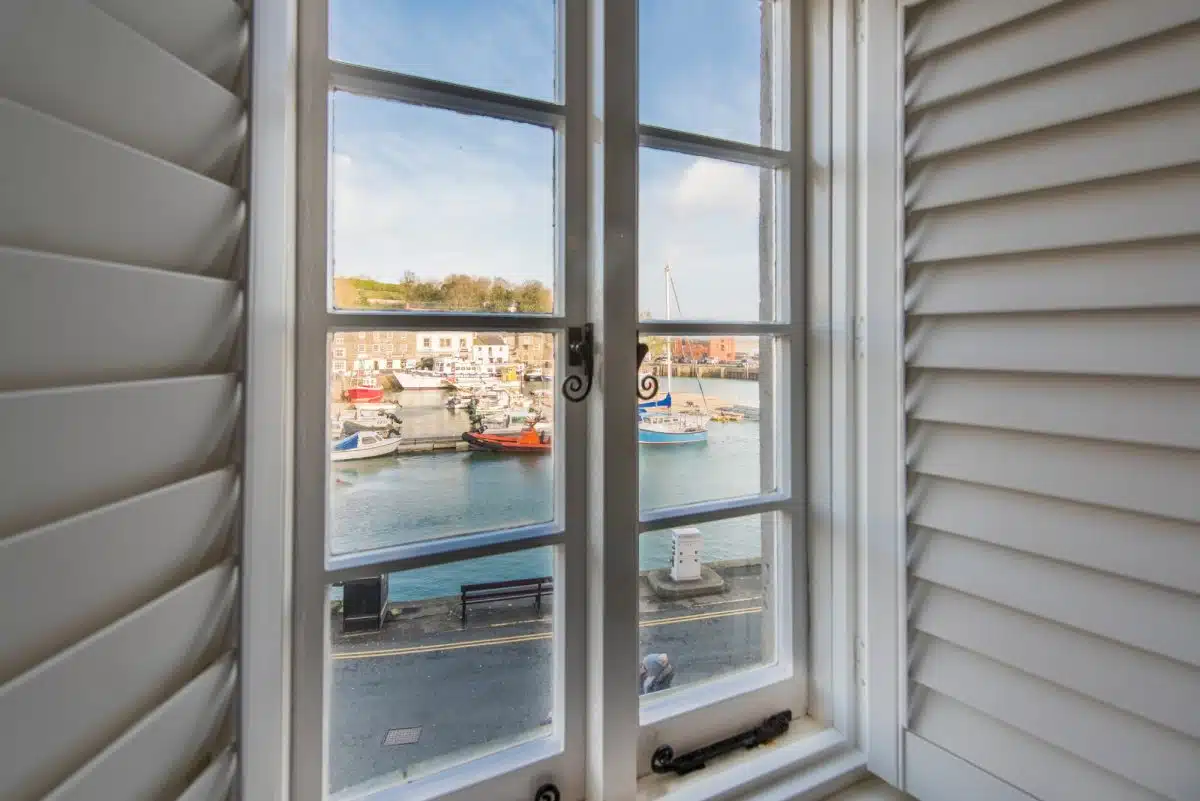 Teazers-Padstow-Harbour-view