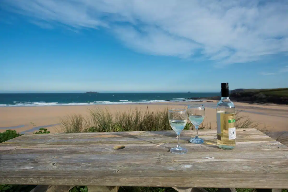 The-croft-view-Harlyn-beach