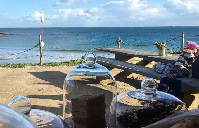 hidden-but-cornwall-beach-cafe