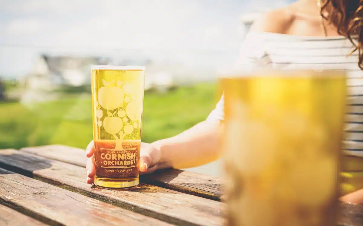 Cornish-Orchards-Drink