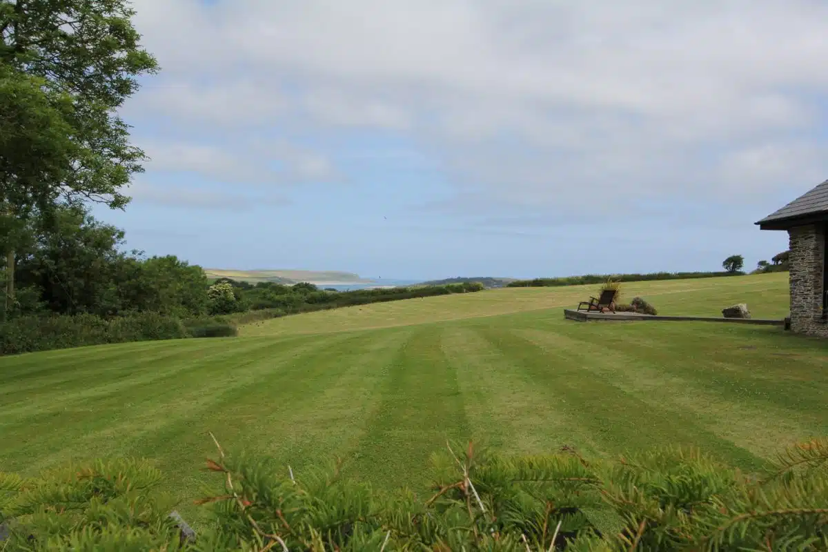 St-Issey-Estuary-View