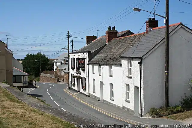 ringobells-geograph-by-Tony-Atkin