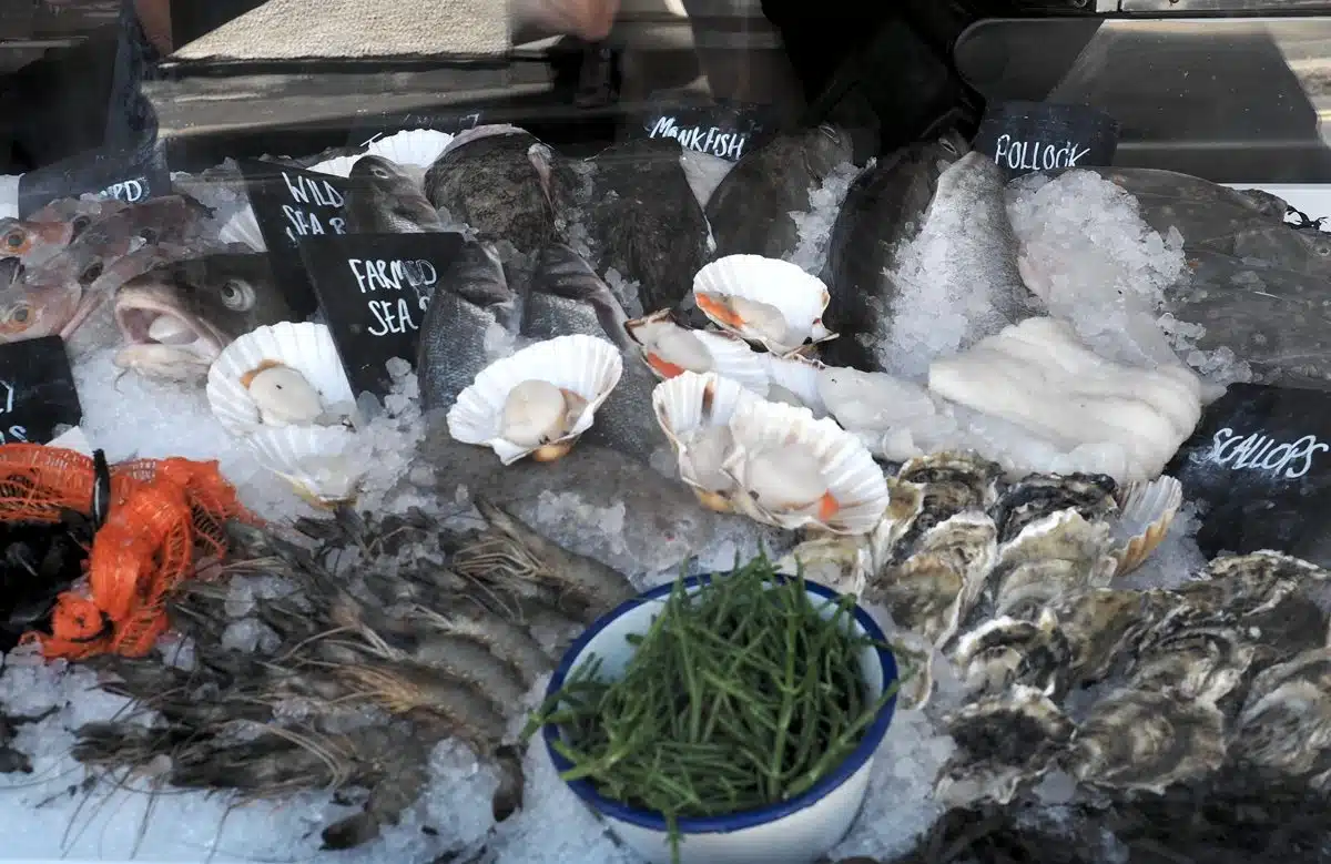 fishmongers-padstow