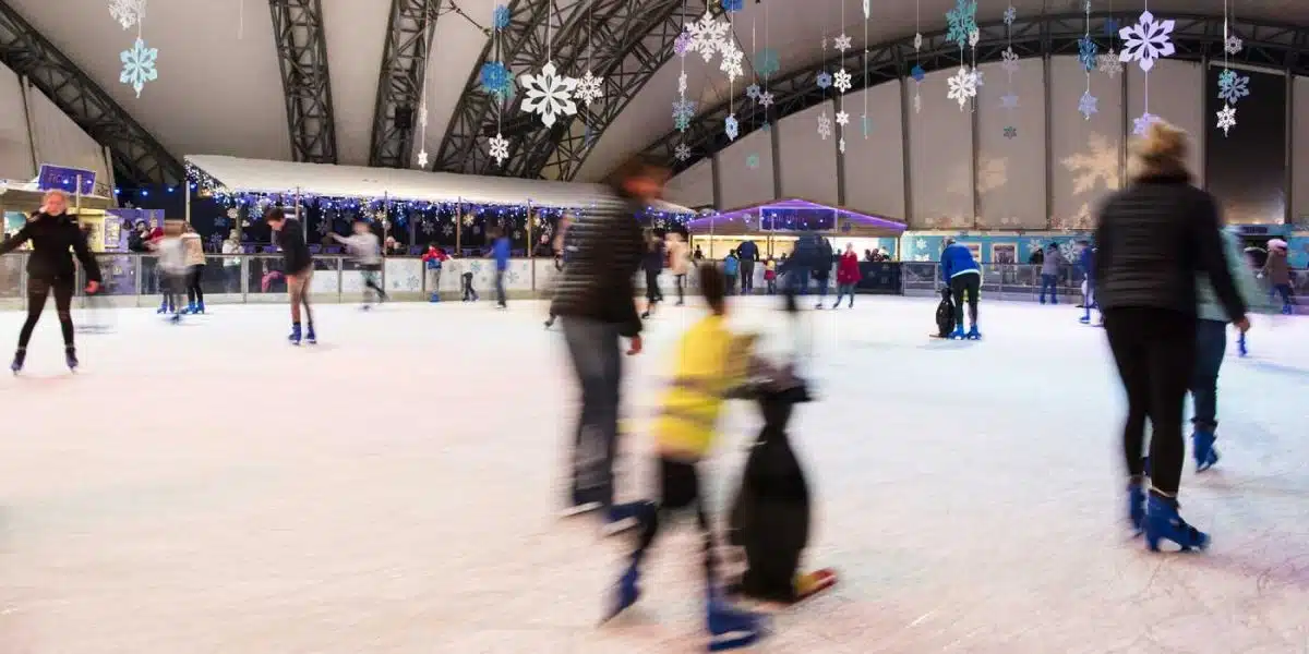 ice-skating-eden-project-cornwall