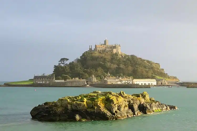 st-michaels-mount-cornwall