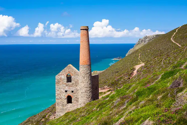 wheal-coates-st-agnes