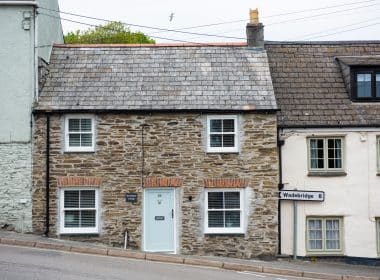Harbour Holidays The Padstow Holiday Accommodation Specialist