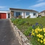 5 Little Dinas, Padstow
