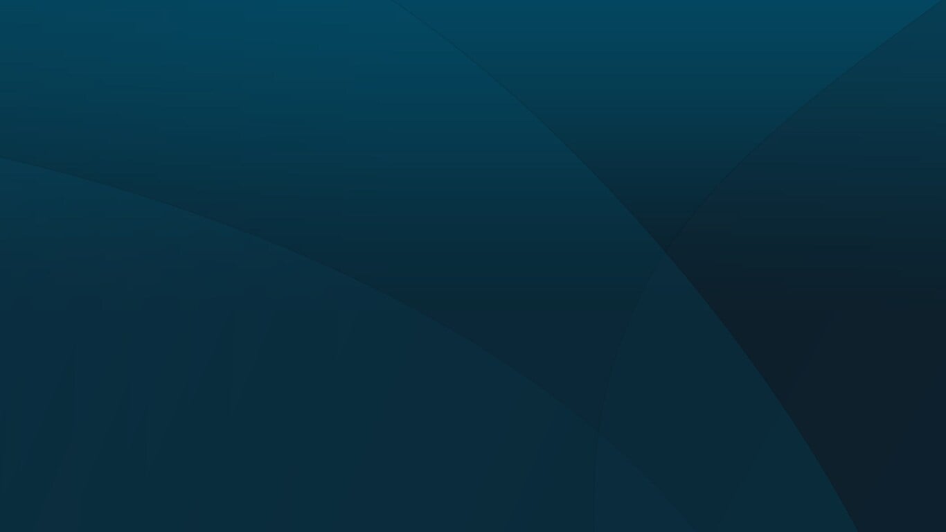 Julia Bradbury in Cornwall