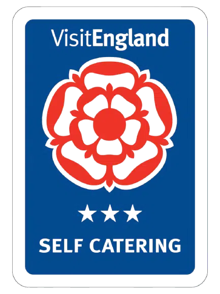 VisitEngland-3Star-