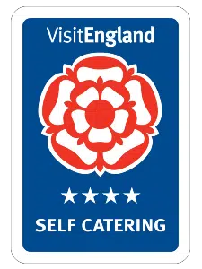 VisitEngland-4Star