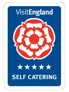 VisitEngland-5Star
