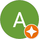 Andy P profile picture