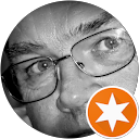 paul turner profile picture