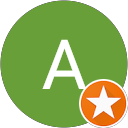 Andy P profile picture