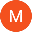 Michael Woodall profile picture