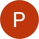 Peter Hayes profile picture