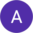 Andrew Grubb profile picture