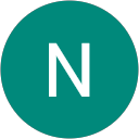 Nicola Kemp profile picture