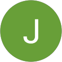 John Clissett profile picture