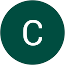 Caroline Heywood profile picture