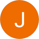 Janet Hoyle profile picture