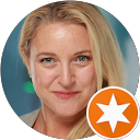 Joanne Ostick-Sergeant profile picture