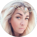 Jules Curtis profile picture