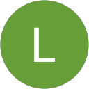 Lisa Tattershall profile picture