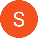 Sarah Reddi profile picture