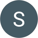 Suzanne Edwards profile picture