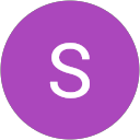 Sue hardy profile picture