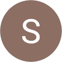 Sarah Brown profile picture