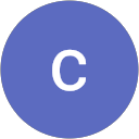 cathy campling profile picture