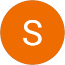 Sally Darnell profile picture