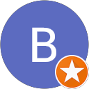 Birt Ita profile picture