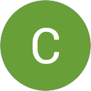 Charles Wardman profile picture