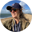 Jo Coker profile picture