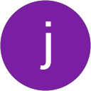 juliet lethbridge profile picture