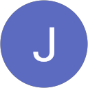 Julie Mastrangelo profile picture