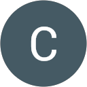 Colton F profile picture