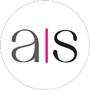 Annag Styling profile picture