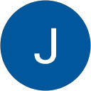 Jamie Strickland profile picture