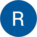 Ruth profile picture